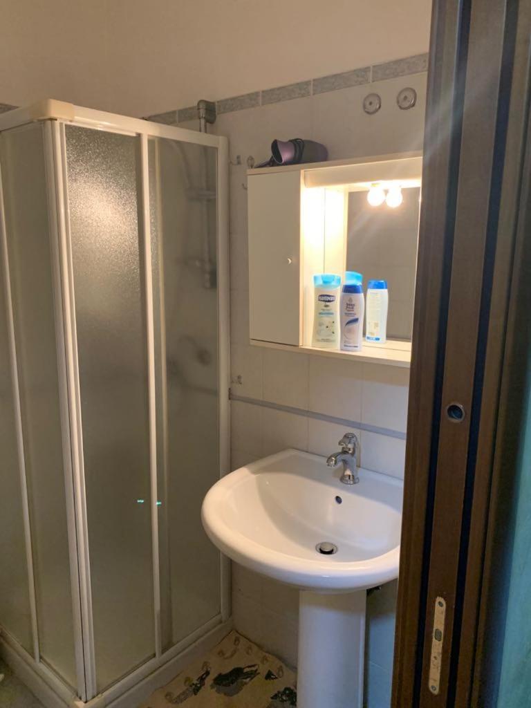 Airport Bedroom House CTA Exterior foto